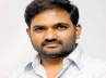 ee rojullo movie, ee rojullo fame director maruthi, ee rojullo director bags a bumper offer, Director maruthi