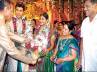 finance ministry, chiranjeevi, five star weddings take a toll on ap powercuts, Mr ghulam nabi azad