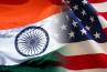 United States of America, United States of America, indian americans lead in income and education report, Indian americans