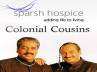 hariharan, music, colonial cousins to live concert on sunday, Ncert