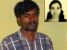 Fitting reply, No grant of mercy, accused in brutal rape and murder sentenced to death, Sowmya rape victim