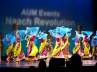 desi dance fests new jersey, new jersey naach revolution, naach revolution in nj, Events