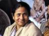 Narendra Modi, Time magazing, mamata finds place in time s 100 most influential people list, Trinamul congress