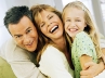 tips for Happiest family, tips for home, how to make happiest family, Happy family