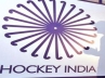India meets Italy, Hockey, team india to clash with italy in olympic qualifier hockey, Qualifier 2
