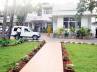 CBI, Bengaluru, cbi raids on yeddy s residences yeddy moves court for anticipatory bail, Joint operation