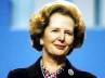 first woman pm of uk died, margaret thatcher passed away after battling a stoke, how the iron lady spent her life, Iron lady