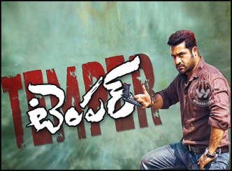 Temper satellite rights sold out