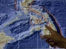 earthquakes, 5 Killed in Philippines earthquake, 5 killed in philippines earthquake, Earthquakes
