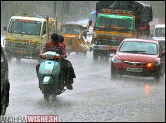 Relentless rains prove fatal for 5
