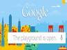Halloween, Nexus 10, google s open playground 4 new gadgets, Us halloween