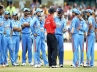 Indian tour of Australia, ODI cricket tri-series, will india pull a miracle at hobart, Odi cricket