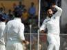 Harbhajan Singh Cheteshwar Pujara, MS Dhoni, revenge served cold india needs 77 runs to win, India vs england