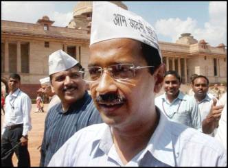 AAP vows to restrict RSS