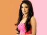 katrina kaif, asias most sexiest women, pc declared as the asia s most sexiest woman, Priyanka chopra hot stills