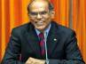 RBi, Inflation, rbi governor says inflation quite high, Interest rates