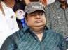 Director Chakri, Balayya Director Chakri, chakri high on his second innings, T 20 innings