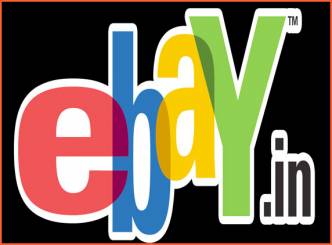 Books online, new cat in eBay