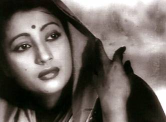 SLIDESHOW: We remember Suchitra Sen