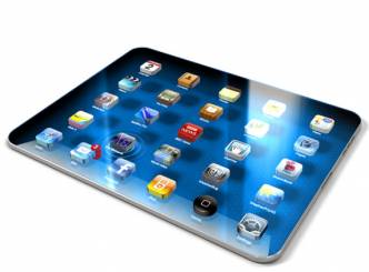 30% off on Apple iPad 3