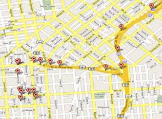 iOS Maps debacle to be forgotten with Google Maps