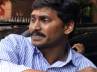 Jaganmohan Reddy, illegal assets case, jagan s illegal assets case cbi questions bcci chief, Bcci chief