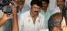 balakrishna actor, telugu desam party, ntr out from tdp, Bads