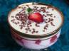 friends, with Strawberry Mousse, recipe hot minestrone with strawberry mousse, Cocktail