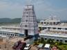 Sri Jayendra Saraswathi Swami, Kanchi Sankaracharya, kanchi seer inaugurates new annavaram temple gopuram, Jayendra saraswathi
