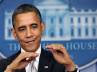 barack obama signs deal, fiscal cliff, fiscal cliff to disappear, Fiscal