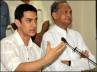 Rajya Sabha, Sachin Tendulkar, aamir khan aiming at indian politics, Indian politics
