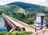 Kerala, United Kingdom, mullaperiyar dam row goes international, United kingdom