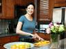 grandmother kitchen, benefits of turmeric, health benefits right in your kitchen, Kitchen cleaning