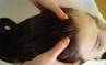 true for your hair to be long, You shuld apply better oil on your hair, for a right growth in hair density, Dandruff