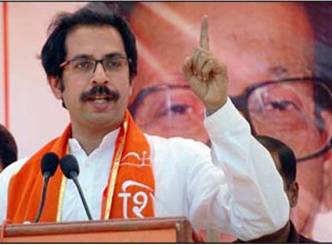 Uddhav Thackeray likely to undergo angioplasty tomm 