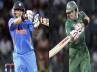 , msd, ind vs pak will india prove the friday superstitions wrong, Superstitions