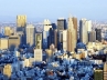 capital investment Japan, GDP growth japan, japan s gdp growth lowered to 5 6 percent, Gdp growth