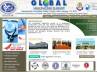 indian medical diaspora, nri doctors website, nri doctors website to help indian medicos, Kochi