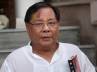 Supreme COurt, BJP, sangma files petition against the president in sc, P a sangma