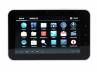 akash tablets, IIT Bombay, india decides to go ahead with aakash tablets, Ubislate
