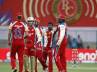 Royal Challengers Banglore, Royal Challengers Banglore, rcb players have not been paid for ipl 5 yet, Royal challengers banglore