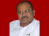 P. Sabita Indra Reddy, Mopidevi Venkatramna, all orders were issued as per rules kanna, J geeta reddy