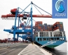 KandlaPort, APSEZ Adani Group, kandla port terminal contract bagged by adani group, Adani group