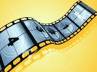 tollywood film industry, tollywood film industry, small time film maker s big time comments, Andhrapradesh