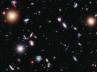 XDF, Hubble Space Telescope, hubble extreme deep field deeper than ever, Hubble space telescope