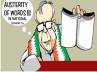 ailing economy, wasteful expenditure, will pranab give midas touch to ailing economy, Expenditure