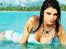sherlyn chopra gallery, sherlyn chopra gallery, safe sex lessons from sherlyn chopra herself, Sex education