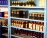 liquor scam, corrupt officials, corrupt excise officials may not face axe, Permission for prosecution denied