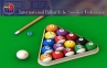 Snooker game, seven-time World champion Pankaj Advani, india s mixed bag of luck at world snookers in bangalore, Mixed bag