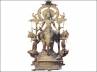 Vishwakarma Jayanthi, ganesh, viswakarma pride of every artisan, Vishwak